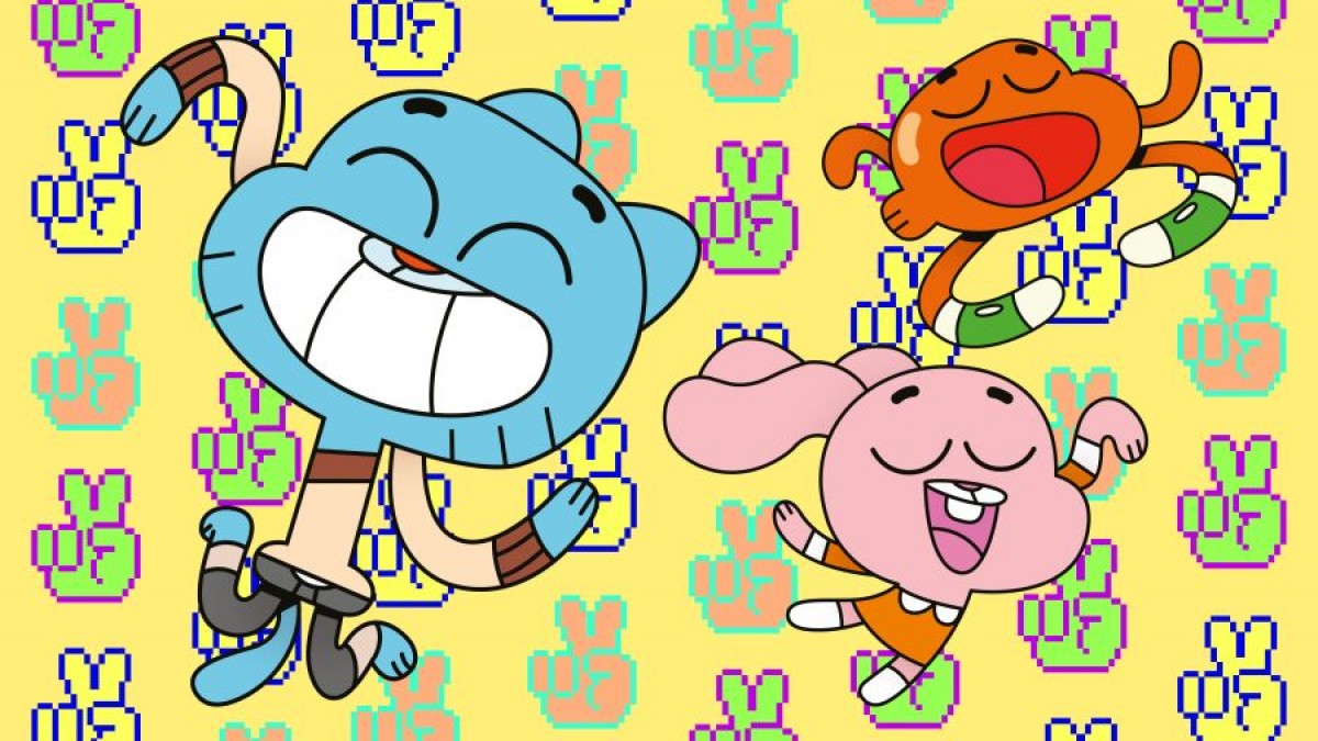 http://cicicee.com/wp-content/uploads/2013/07/20130702035423_Gumball_22.jpg