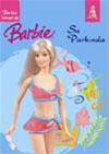 Barbie Su Parkında