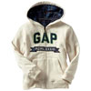 Gap Kids Hoodie