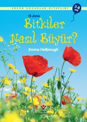 Bitkiler Nasıl Büyür