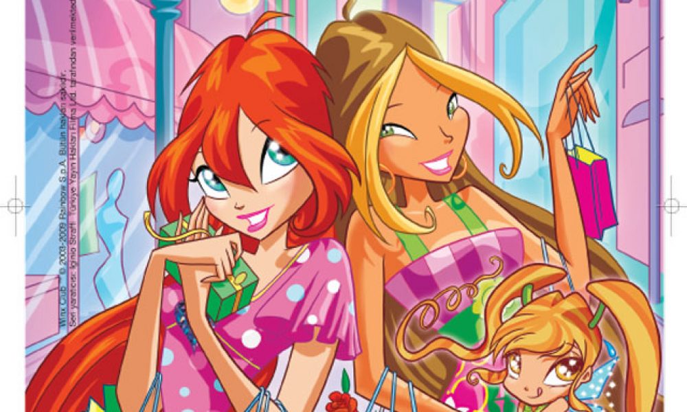 Пять фей винкс. Клуб винкс все персонажи. Винкс. Найди винкс. Клуб винкс специалисты.