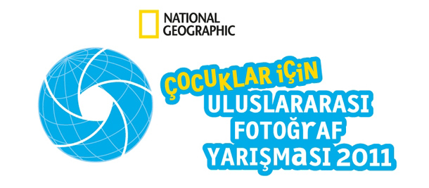 National Geographic Fotoğraf Yarışması