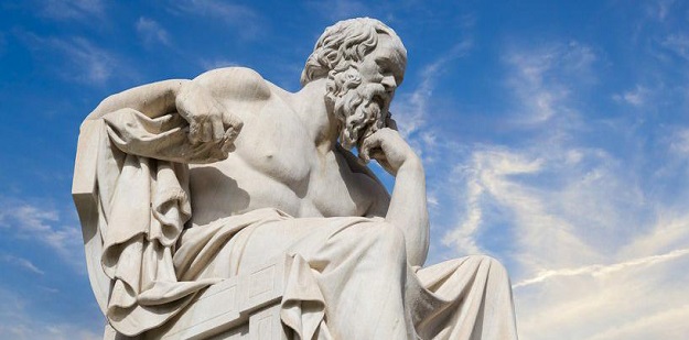 dünya felsefe günü ünlü filozofların sözleri