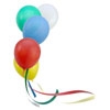 balon-balloon-20130329144346