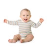 bebek-baby-20130329145039