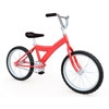 bisiklet-bicycle-20130329144937