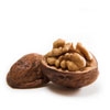 ceviz-walnut-20130329150719