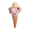 dondurma-ice-cream-20130329152426