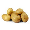 patates-20130329164602