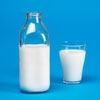 sut-milk-20130329160646