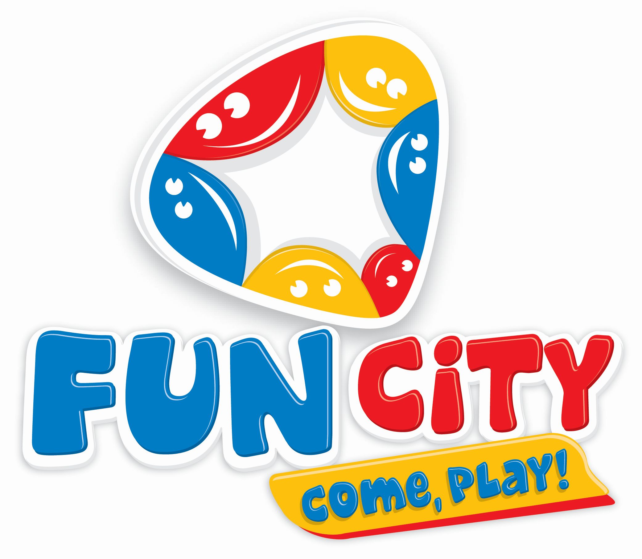 Фан сити. Фан Сити логотип. Логотип развлечения. Логотип развлекательных игр. Fun City логотип Бишкек.