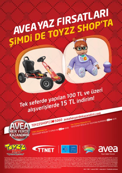 Toyzz-shop