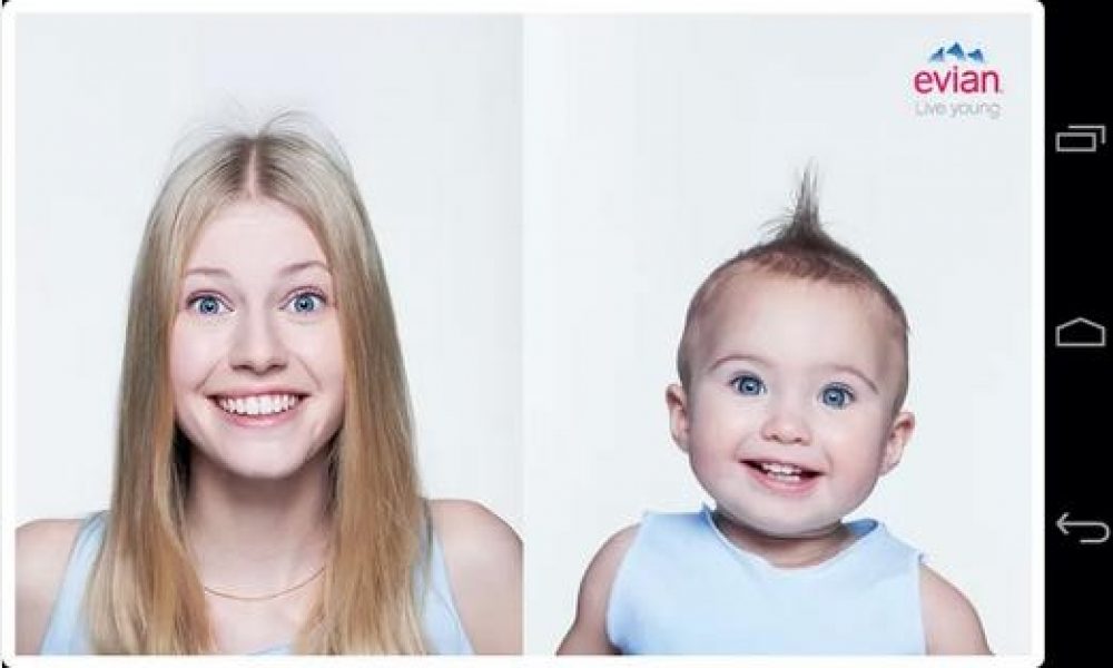 Как будет выглядеть ребенок по фото. Лицо будущего ребенка. Будущее лицо ребенка. Внешность будущего ребенка. Фотопортрет будущего ребенка.
