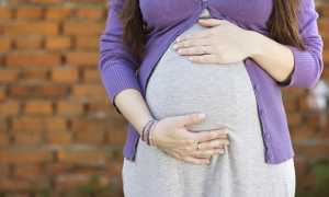 hamilelikte sık görülen hastalıklar