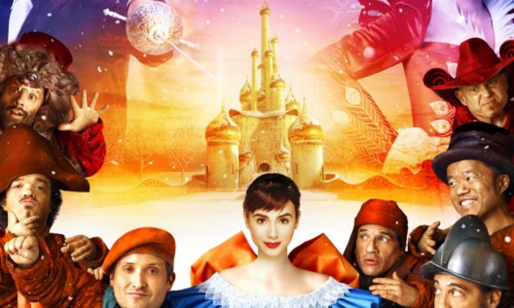 Çocuk Filmleri Vizyondaki Animasyon Filmler Bebek Filmleri