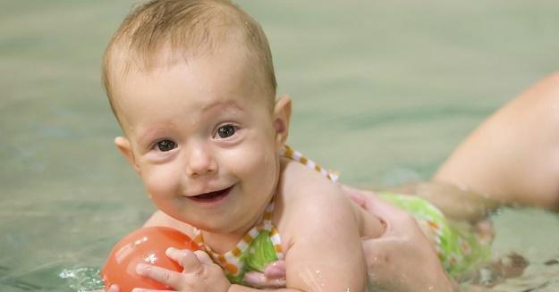 18 aylık bebeklerde zihinsel ve fiziksel gelişim