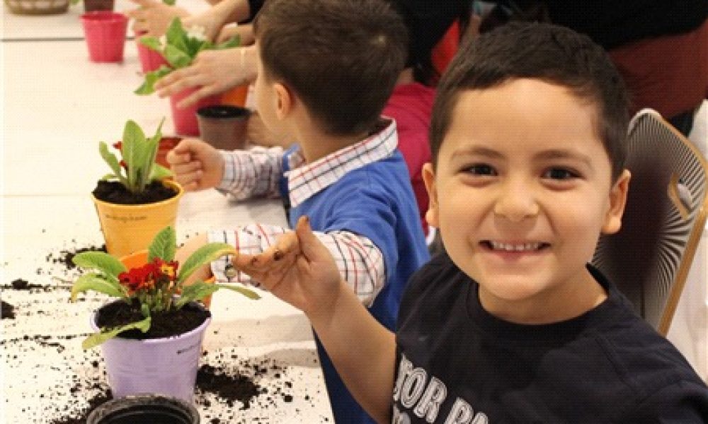 Optimum�da Eğlence Var Cicicee Optimum�da Eğlence Var Cicicee