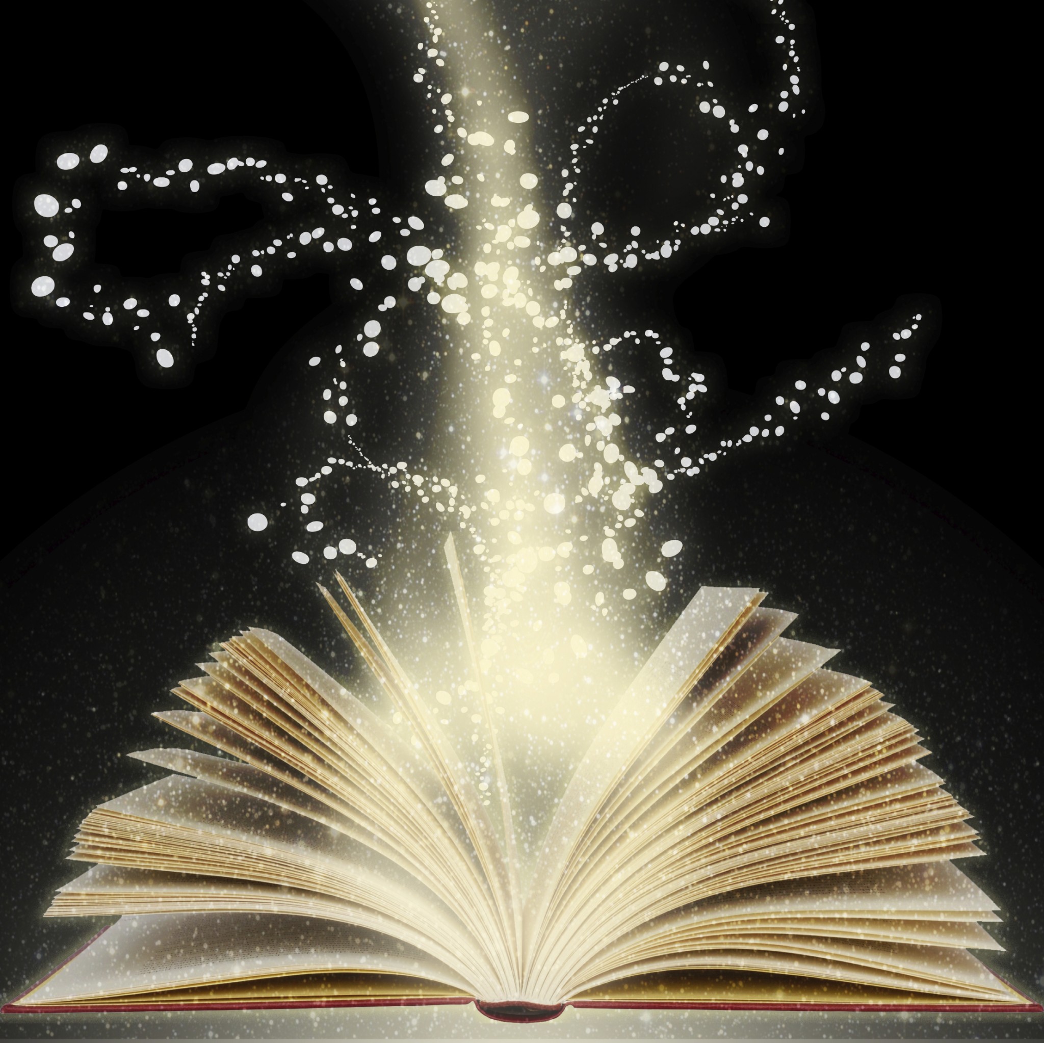Animation books. Волшебная книга. Книжное волшебство. Книга анимация. Книга волшебства.