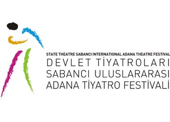 Adana Tiyatro Festivali