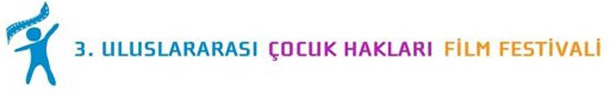 Çocuk Hakları Film Festivali