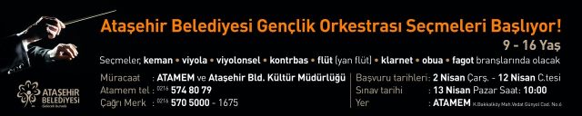 Atasehir_Belediyesi_Genclik_Orkestrasi