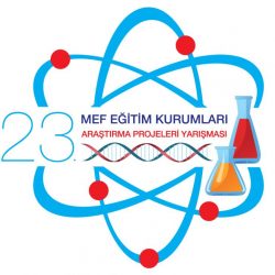 MEF Yarışma