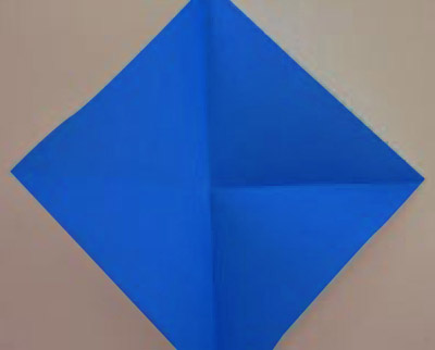 origami-balik-1