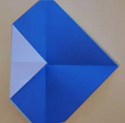 origami-balik-2