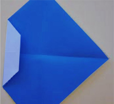 origami-balik-4