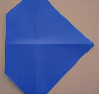 origami-balik-5