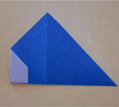 origami-balik-6