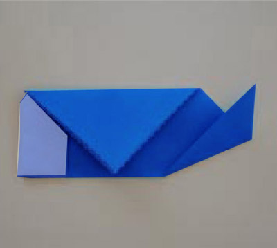 origami-balik-7