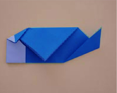 origami-balik-8