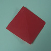 origami-kalp-1
