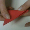 origami-kalp-3