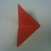 origami-kalp-4