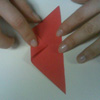 origami-kalp-5