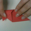 origami-kalp-6