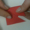 origami-kalp-7