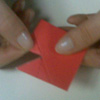 origami-kalp-8