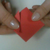 origami-kalp-9
