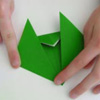 origami-kedi-5