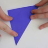 origami-kopek-2