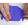 origami-kopek-5