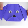 origami-kopek-6