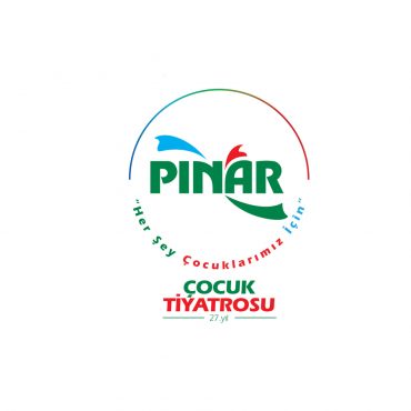 Pinar_Logo_Ok