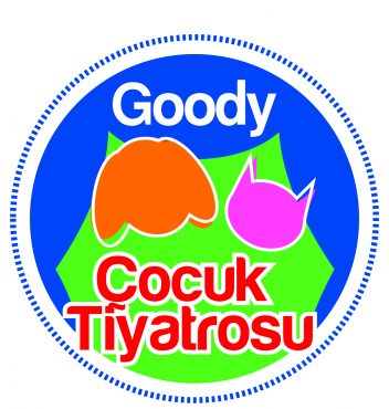 Goody-Cocuk-Tiyatrosu