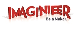 Logo-Imaginieer