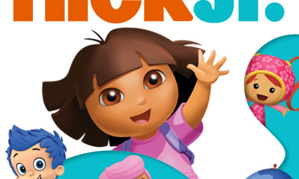 Ник джуниор. Игры ник джуниор. Игрушки ник джуниор. Никелодеон джуниор. Ник джуниор все программы.