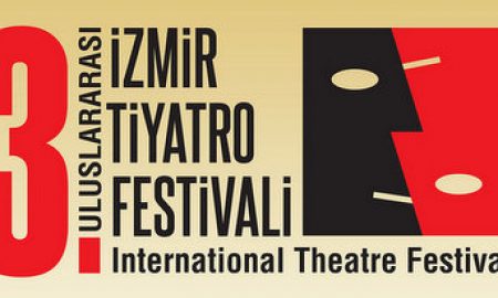 3.uluslararası-izmir-tiyatro-festivali